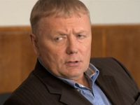 Собачья работа (2012)