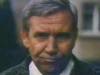       (1992) 
