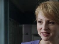  (2014)