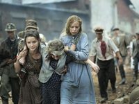  44 (2014) -  3
