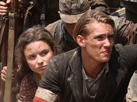  44 (2014) 
