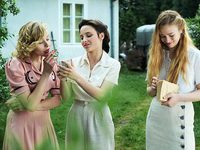  44 (2014) 
