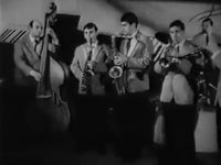  (1968)