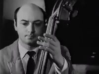  (1968) 

