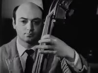  (1968) 

