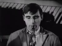  (1968) 
