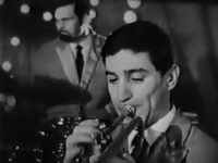  (1968) 
