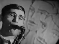  (1968) 
