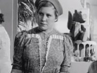   (1937)
