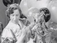   (1937) 
