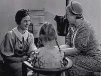  (1937) 
