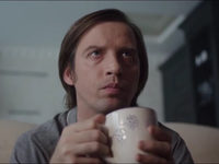 -9 (2016) 
