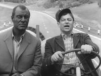 ׸,   (1969)