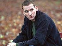    (2002) 
