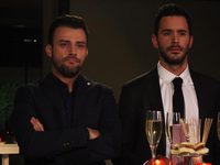   (2015-2017) 

