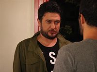   (2015-2017)