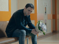   (2018) -  12