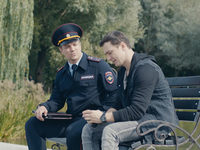   (2018) -  15