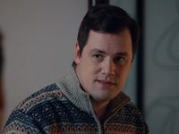   (2020)