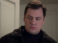   (2020)
