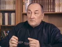   -2 (2008) 
