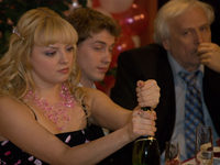   (2008) 

