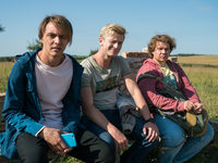 -2 (2021) 
