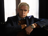   (2021) 
