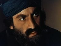   (1959) -  6