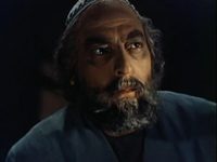   (1959) -  7