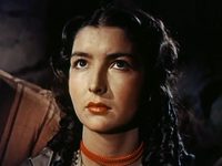   (1959) -  13