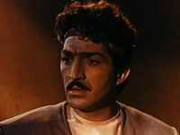   (1959) -  16