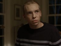   (2016) -  4