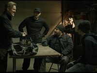   (2016) -  15
