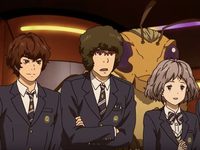 :  0 (2015) 
