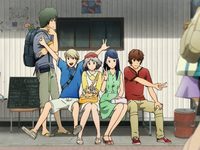  :  0 (2015) 
