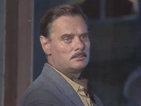     (1983) -  3