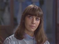     (1983) -  4