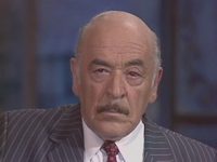     (1983) -  5