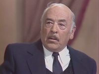     (1983) -  11