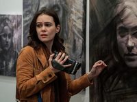  81 (2021) 
