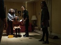  81 (2021)