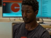  81 (2021) 
