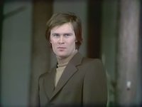 Приглашение к жизни (1981) 
фотографии