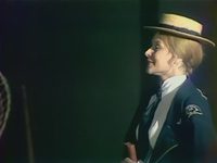 Приглашение к жизни (1981) 
фотографии