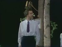 Приглашение к жизни (1981) 
фотографии