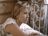 - (1990) 
