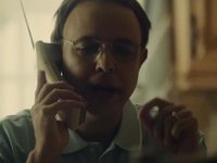 . ,  Amazon (2023)