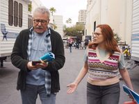  (2022)