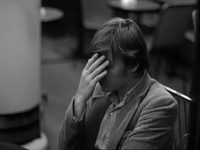 ,   (1974) 
